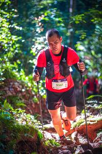 BIB: 100, 9561
                            <button type="button" onclick="openModal(19331880)" class="btn btn-primary btn-sm float-right btn-popup" data-toggle="modal" data-target=".modal-high-quality">
                        <i class="fas fa-shopping-cart"></i> Add to Cart
                    </button>
                                            <button type="button" onclick="isThisMe(19331880, true)" class="btn btn-success btn-sm float-right btn-popup btn-isme hidden" data-toggle="tooltip" data-placement="bottom" title="นี่คือรูปของคุณใช่ไหม คลิกที่นี่เพื่อเอาเข้าอัลบั้ม">
                        <i class="fas fa-plus"></i> Add to album
                    </button>
                    <button type="button" onclick="isThisMe(19331880, false)" class="btn btn-warning btn-sm float-right btn-popup btn-isnotme hidden">
                        <i class="fas fa-ban"></i> Remove from album
                    </button>